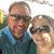 Angie Scholz's profile image