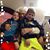 Jackie Rowell's profile image