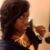 Gracie Holder's profile image