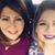Rita Mora Meggison's profile image