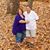 Robin Roark Woods's profile image