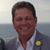 Rocky Pfeffer's profile image