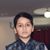 Muhammad Usman's profile image