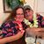 Missy Mccomiskey's profile image