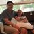 Andrew Banchak's profile image