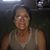Alvina Ida Stevenson's profile image