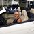 Pamela A Moore's profile image