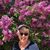Suzy Hillard's profile image