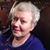Libby Paxton's profile image