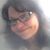 Janet M. Smith's profile image