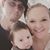Moriah Colley's profile image