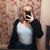 Hannah Joy's profile image