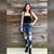 Carly Shapiro's profile image