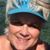 Memory Sunderland Ostrander's profile image
