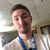 Dylan Roush's profile image