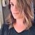 Danielle Henderson's profile image