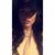 Jeannine McKnight's profile image