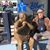 David Wilczak's profile image
