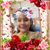 Estela Rodriguez's profile image