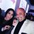 Builes Marce's profile image