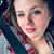 Allison Earl's profile image