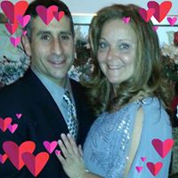 Barbara Wolynetz Todaro's profile image