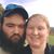 Jill Lachler's profile image