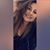 Bella Araujo's profile image