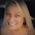 Rachel Shoemaker's profile image
