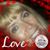 Kelli Lynn Wallen's profile image
