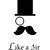 Paul Wolfhorn's profile image