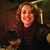 Jacque Smith's profile image
