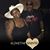 Wendell Thomas's profile image