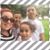 Maria De Lourdes Santiago's profile image