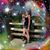 Jill Fico's profile image