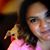Maggie Rosales's profile image