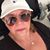 Angela Peraino's profile image