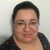 Maria Vicuna's profile image