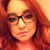 Ruth Lopez's profile image