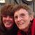 Paula Hyde Davis's profile image