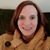 Connie Muhlhahn's profile image