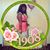 Amber Williams's profile image