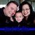 Jenni Callan's profile image