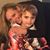 Angie Bilderback's profile image