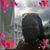 Denise Jawando's profile image