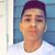 El Eduardo's profile image