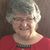 Jean Kidd Knapp's profile image