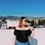 Jessica Castaneda's profile image