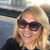 Gladys Santana's profile image