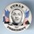 Mike Schlein's profile image
